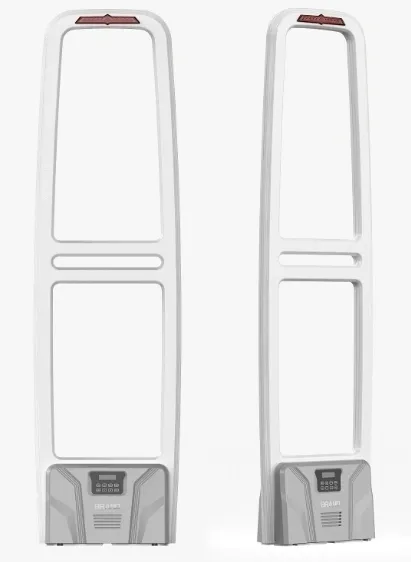 S200 声磁防盗天线